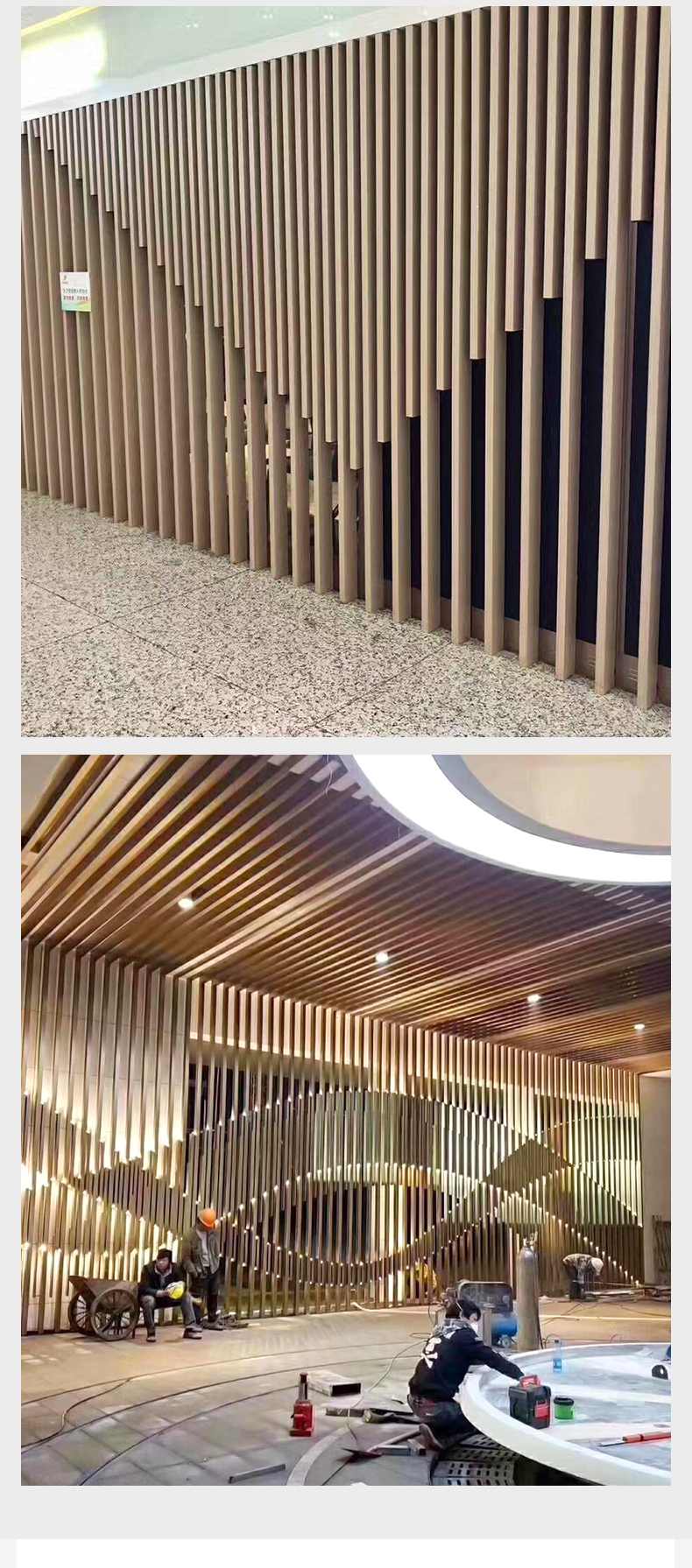 铝方管(图8)
