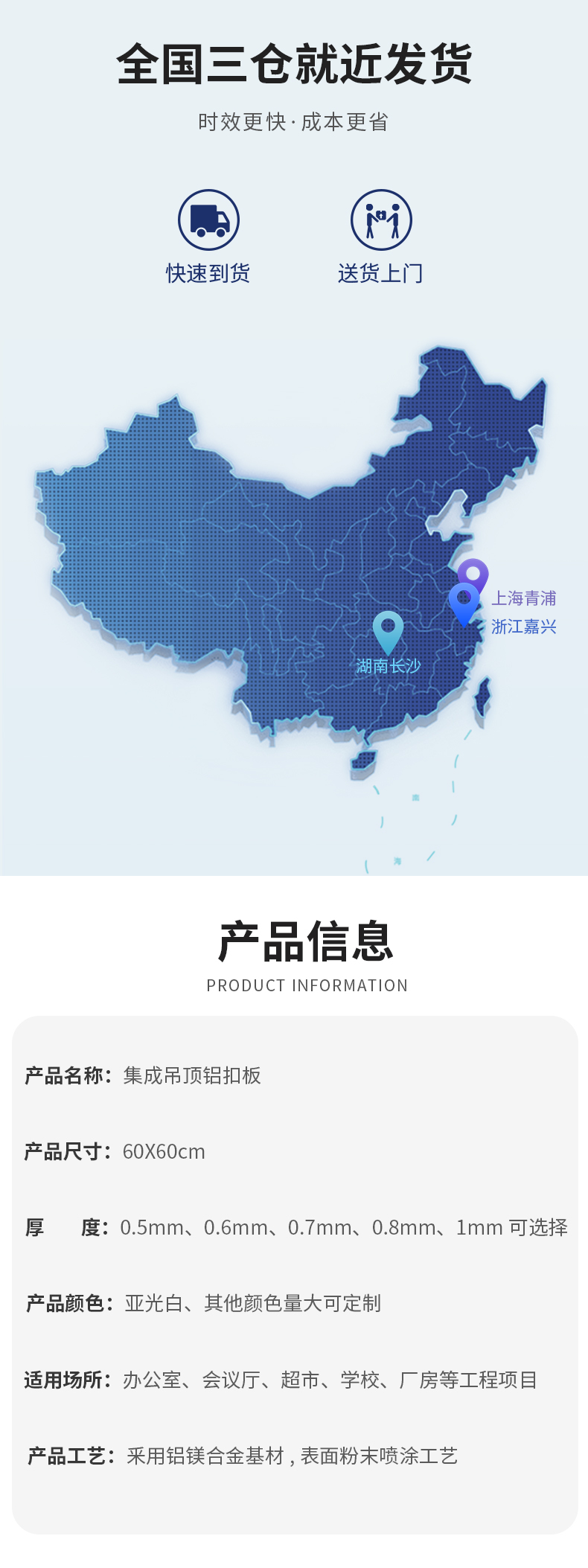 铝扣板(图1)